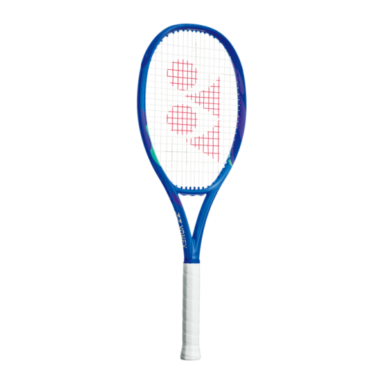 RAQUETE YONEX EZONE 98 - 305G